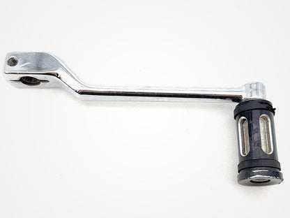 2013 Harley Street Glide Touring FLHX OEM Gear Shifter Lever Pedal 33895-82D CNC