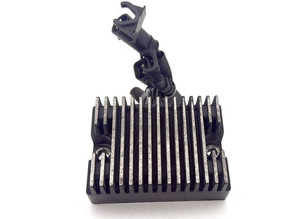 2004 - 2022 Harley-Davidson Sportster 1200 Nightster Voltage Regulator Rectifier   	74711-08