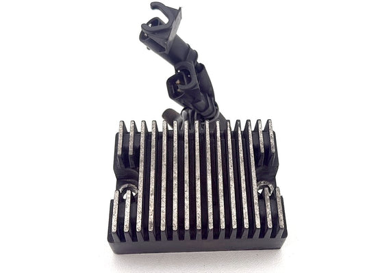 2004 - 2022 Harley-Davidson Sportster 1200 Nightster Voltage Regulator Rectifier   	74711-08