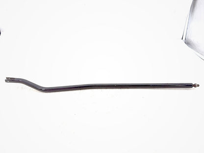 2012 Harley Dyna Super Glide Custom FXDCI OEM Rear Brake Control Push Rod 41955-03A