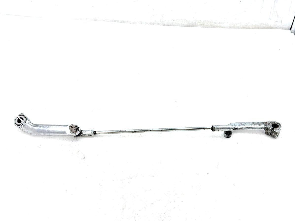 2017 Harley Road Glide Touring FLTRXS OEM Gear Shifter Lever Arm w/ Rod linkage