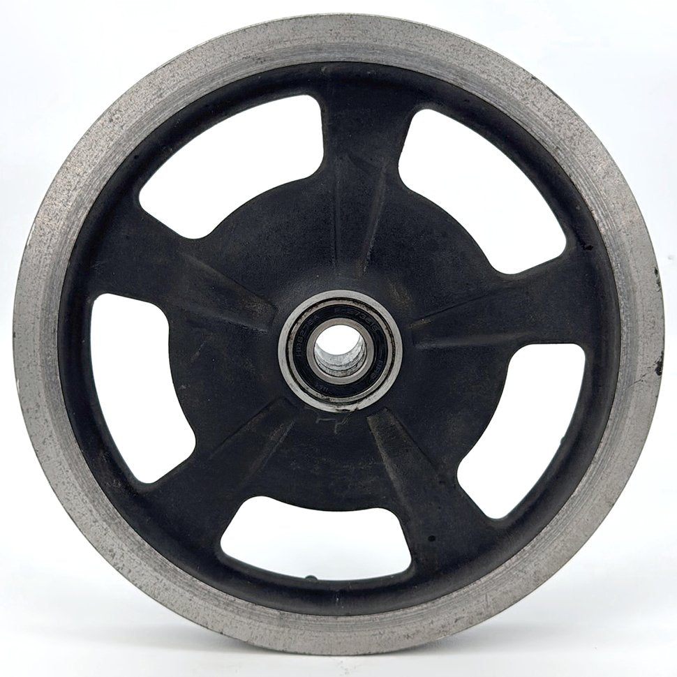 2008 - 2016 Harley-Davidson Touring Street Glide Rear Driver Pulley Sprocket 40217-09