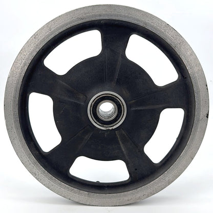 2008 - 2016 Harley-Davidson Touring Street Glide Rear Driver Pulley Sprocket 40217-09