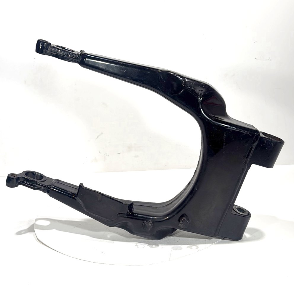 2008 - 2016 Harley-Davidson Touring Street Glide Rear Fork Swingarm Swing Arm 47549-09