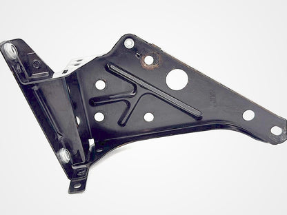 2015 Harley Touring FLHXS Street Glide OEM Inner Fairing Mount Support Bracket