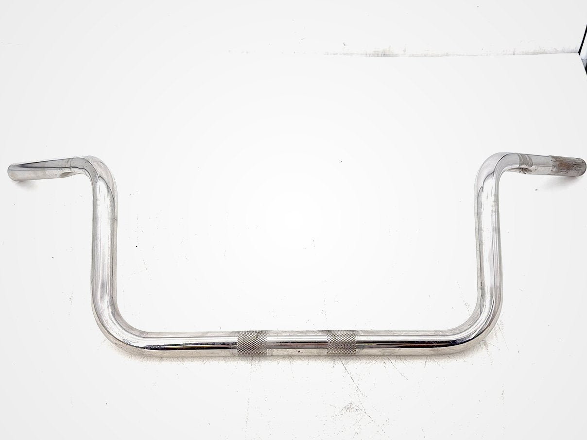 2000 Harley Touring FLHTCUI Electra Glide Ultra OEM Front Handlebars Handle Bars