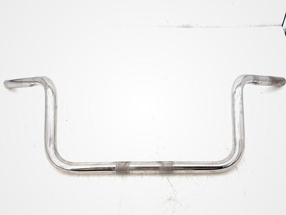 2000 Harley Touring FLHTCUI Electra Glide Ultra OEM Front Handlebars Handle Bars