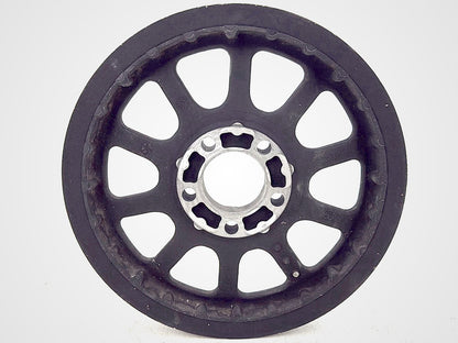 2007 Harley Touring FLHTC Electra Glide Classic OEM Rear Driver Pulley Sprocket