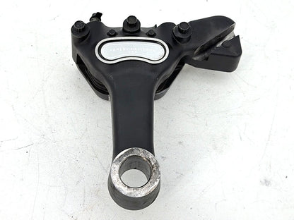 2007 - 2017 Harley-Davidson Dyna Super Glide Custom Rear Back Brake Caliper 44017-06