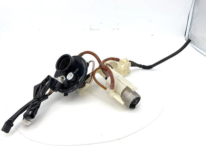 2007 - 2011 Harley-Davidson Touring Street Glide Gas Gasoline Fuel Petrol Pump Sending 62908-08