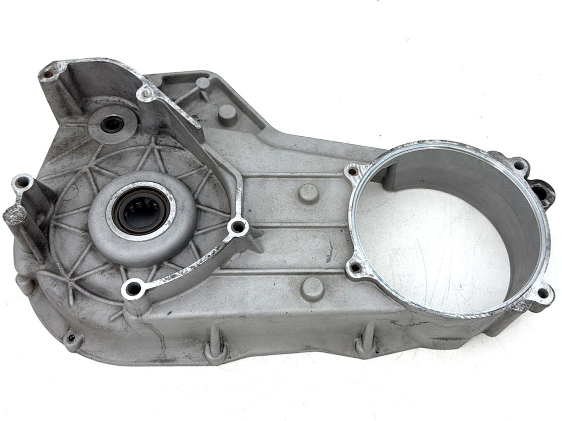 1999 - 2006 Harley-Davidson Touring Electra Glide Inner Primary Clutch Cover 60677-01B