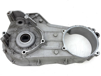 1999 - 2006 Harley-Davidson Touring Electra Glide Inner Primary Clutch Cover 60677-01B