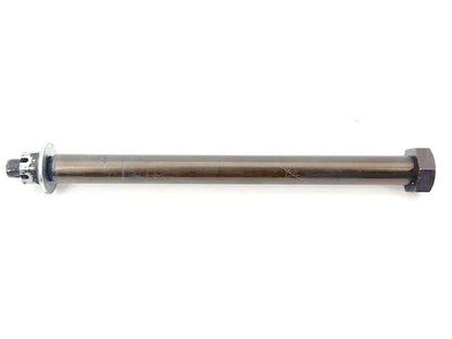 1999 - 2006 Harley-Davidson Dyna Wide Glide Rear Fork Swingarm Pivot Bolt Shaft 47817-90
