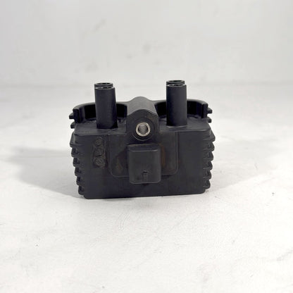 2017 - 2026 Harley-Davidson Softail Heritage Classic 114 Ignition Coil Spark Igniter 31600067