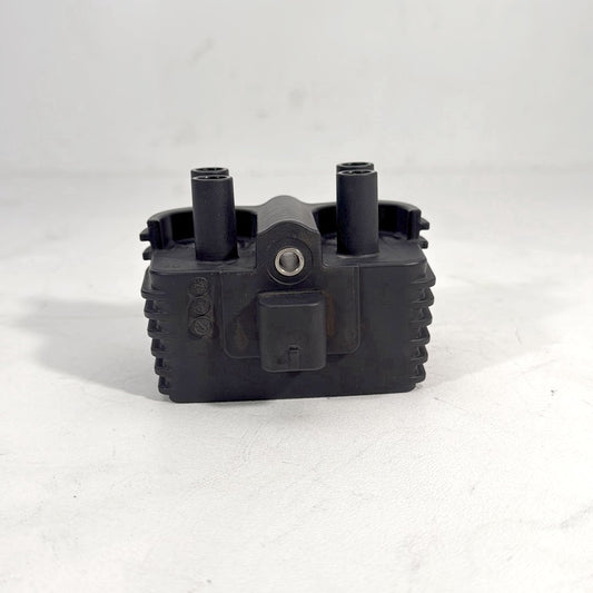 2017 - 2026 Harley-Davidson Softail Heritage Classic 114 Ignition Coil Spark Igniter 31600067