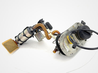 2007 Harley Street Glide Touring FLHX OEM Fuel Pump Gas Gasoline Petrol Sending