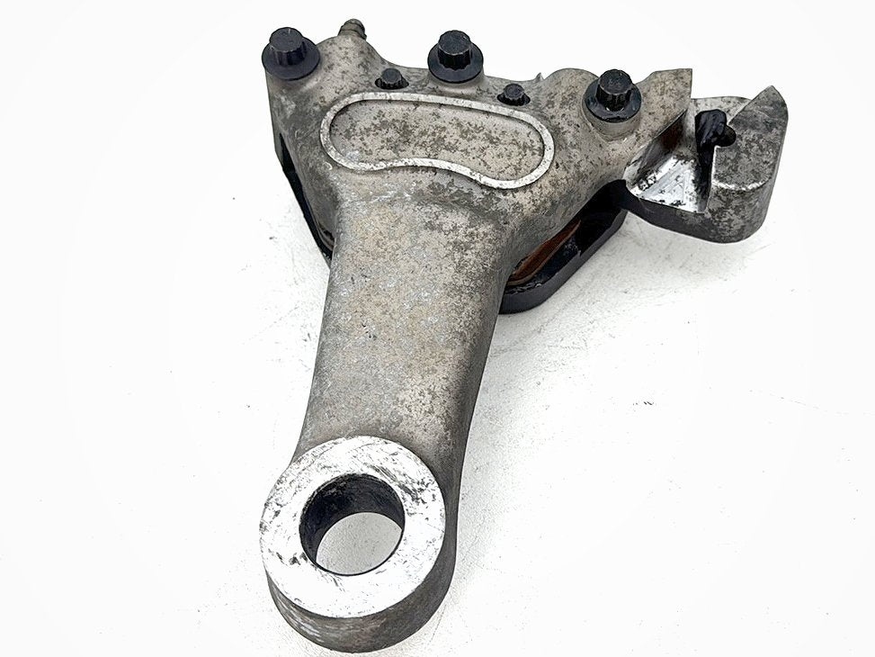 1999 - 2006 Harley-Davidson Touring Electra Glide Rear Back Brake Caliper 44080-02C