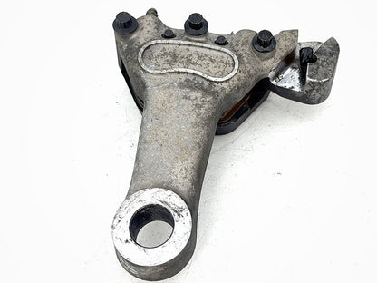1999 - 2006 Harley-Davidson Touring Electra Glide Rear Back Brake Caliper 44080-02C