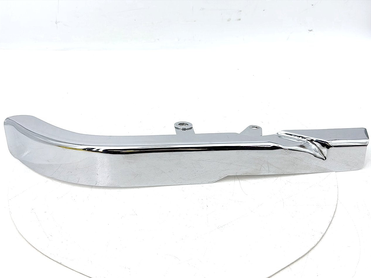 1999 - 2006 Harley-Davidson Softail Heritage Drive Belt Guard Cover Shield 60533-00A