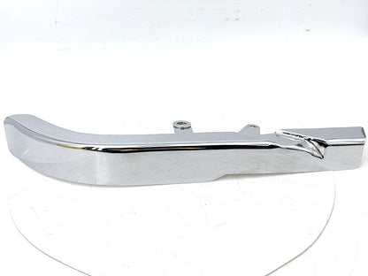 1999 - 2006 Harley-Davidson Softail Heritage Drive Belt Guard Cover Shield 60533-00A