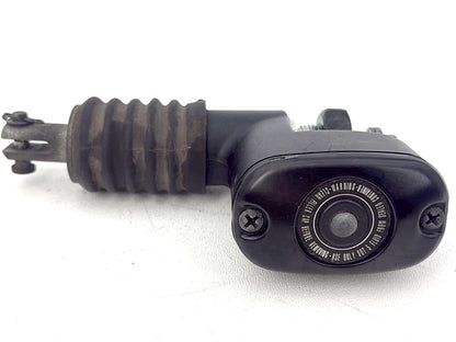 1999 - 2006 Harley-Davidson Touring Electra Glide Rear Brake Master Cylinder Reservoir 41755-99B