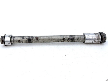 2007 - 2012 Harley-Davidson Dyna Super Glide Rear Wheel Axle Bolt Shaft 41114-08
