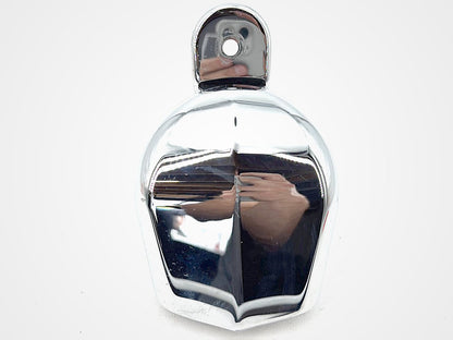 2008 - 2016 Harley-Davidson Touring Electra Glide Ultra Horn Signal Klaxon Chrome Cover