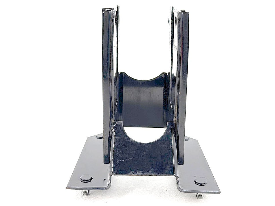 2005 Harley Road Glide Touring FLTRI OEM Inner Fairing Mount Support Bracket