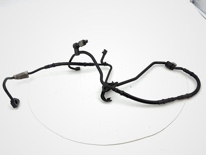 2019 - 2023 Harley-Davidson Touring Road King Special Rear Brake Hose Line Pipe ABS 41800012