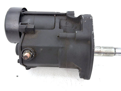 1986 - 1998 Harley-Davidson Softail Heritage Classic Engine Starter Motor 31553-94B