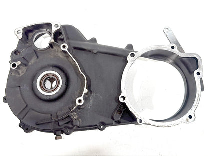 2018 Harley Electra Glide Touring Ultra FLHTCU OEM Inner Primary Clutch Cover