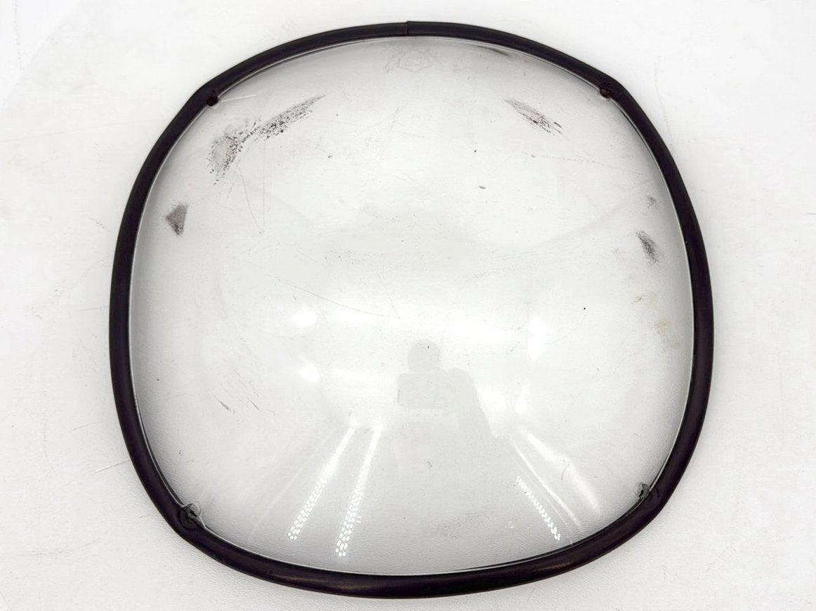 2019 - 2023 Harley-Davidson Touring Road King Special Front Windshield Windscreen Cover 67700-83