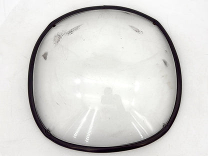 2019 - 2023 Harley-Davidson Touring Road King Special Front Windshield Windscreen Cover 67700-83