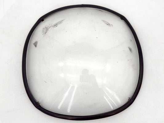 2019 - 2023 Harley-Davidson Touring Road King Special Front Windshield Windscreen Cover 67700-83