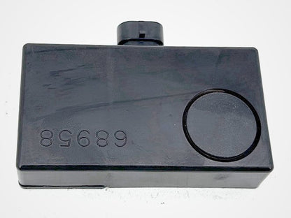 1999 - 2006 Harley-Davidson Touring CVO Screamin Eagle Road King Security Alarm Control Module Siren 68958-00