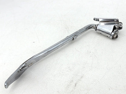 1984 - 1998 Harley-Davidson Touring Electra Glide Classic Left Side Jiffy Kick Stand 50075-91A