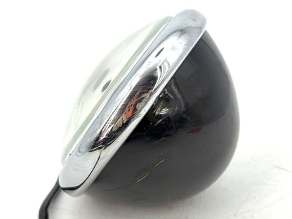 2007 - 2017 Harley-Davidson Dyna Super Glide Custom Headlight Headlamp Head Light Halogen 69356-06
