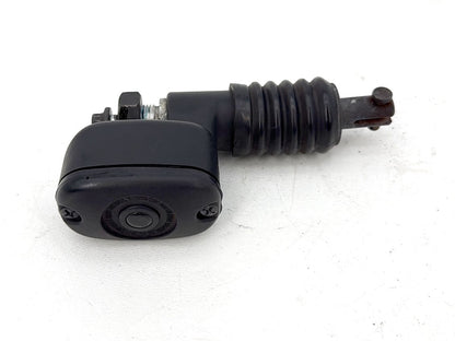 1999 - 2006 Harley-Davidson Touring Electra Glide Rear Brake Master Cylinder Reservoir 41767-05A
