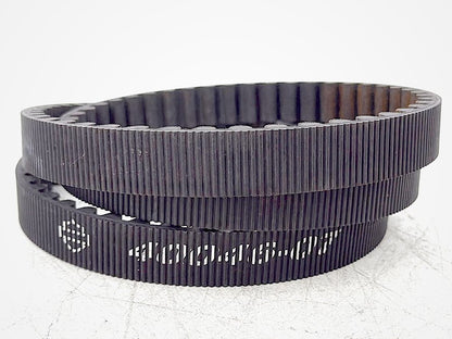 2007 Harley Dyna Street Bob FXDBI OEM Rear Drive Belt