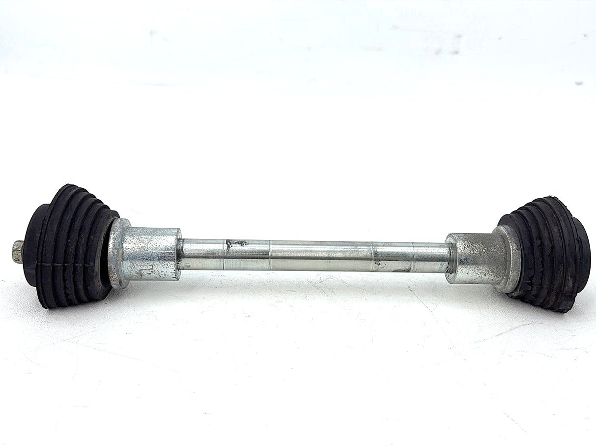 2019 - 2023 Harley-Davidson Touring Street Glide Rear Fork Swingarm Pivot Bolt Shaft 47540-11