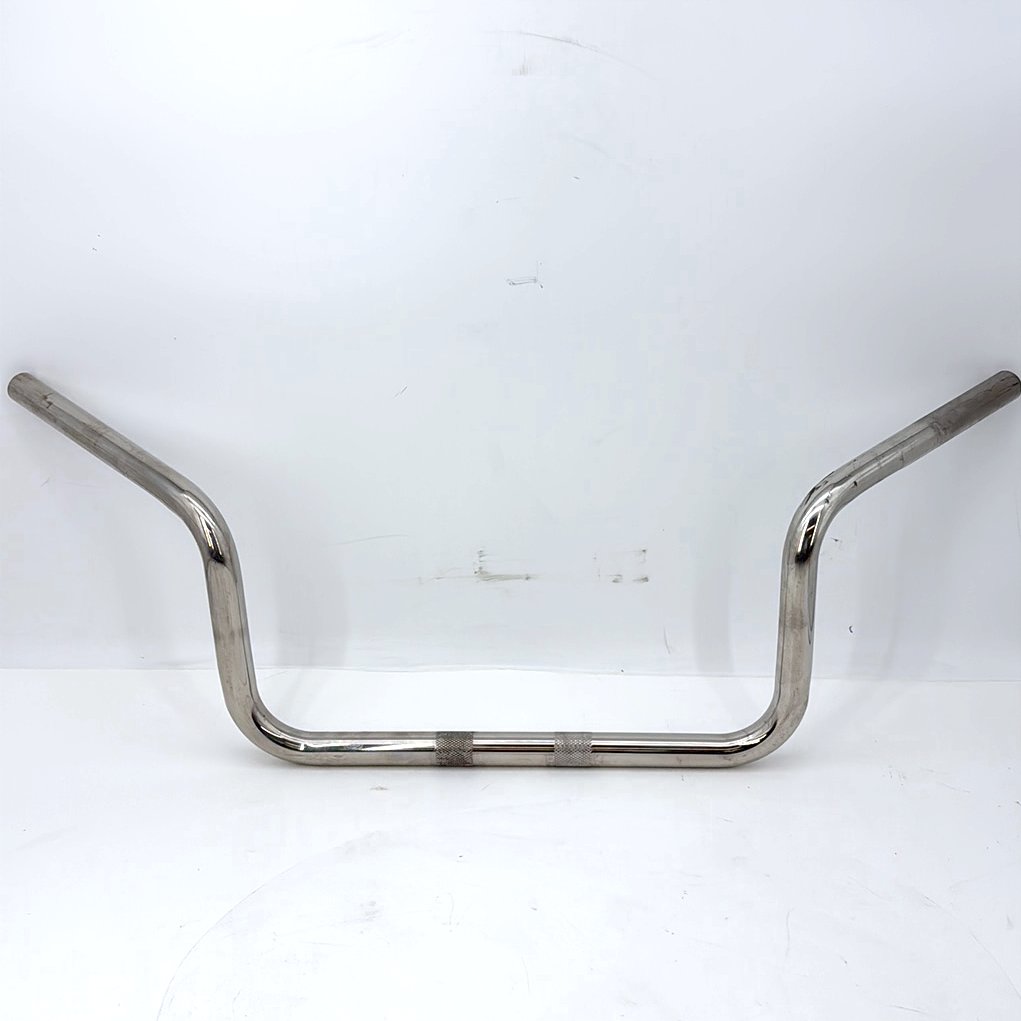 2007 - 2012 Harley-Davidson Touring Street Glide Front Handlebars Handle Bars 55924-97