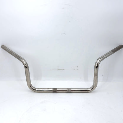 2007 - 2012 Harley-Davidson Touring Street Glide Front Handlebars Handle Bars 55924-97