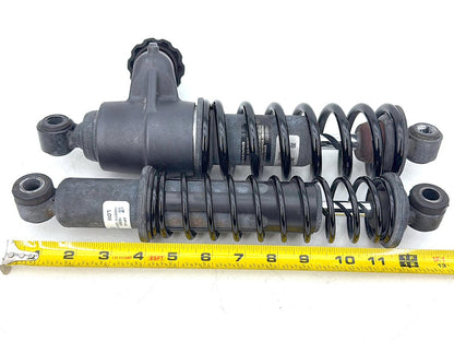2019 - 2023 Harley-Davidson Touring Street Glide Rear Left Right Shock Absorbers 54000114