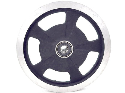2010 Harley Street Glide Touring FLHX OEM Rear Driver Pulley Sprocket