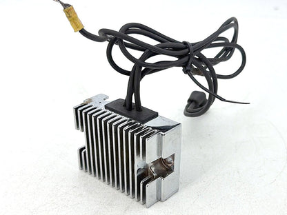 1984 - 1998 Harley-Davidson Touring Electra Glide Classic Voltage Regulator Rectifier  74519-88A