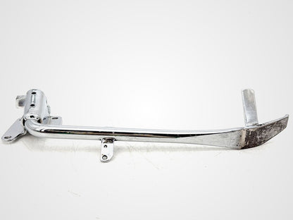 1995 Harley Touring FLHTCI Electra Glide Classic OEM Left Side Jiffy Kick Stand