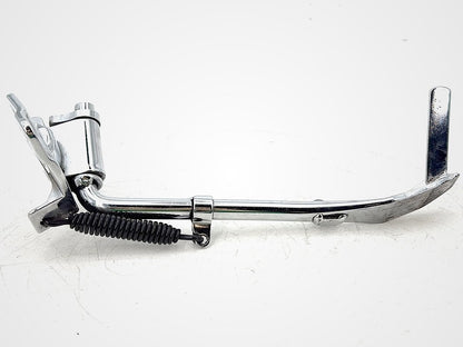 2007 - 2016 Harley-Davidson Touring Electra Glide Ultra Left Side Jiffy Kick Stand & Spring