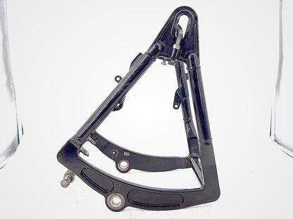 2000 Harley Softail FLSTC Heritage Classic OEM Rear Fork Swingarm Swing Arm