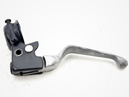 1997 Harley Softail Heritage Classic OEM Front Left Hand Clutch Control Lever