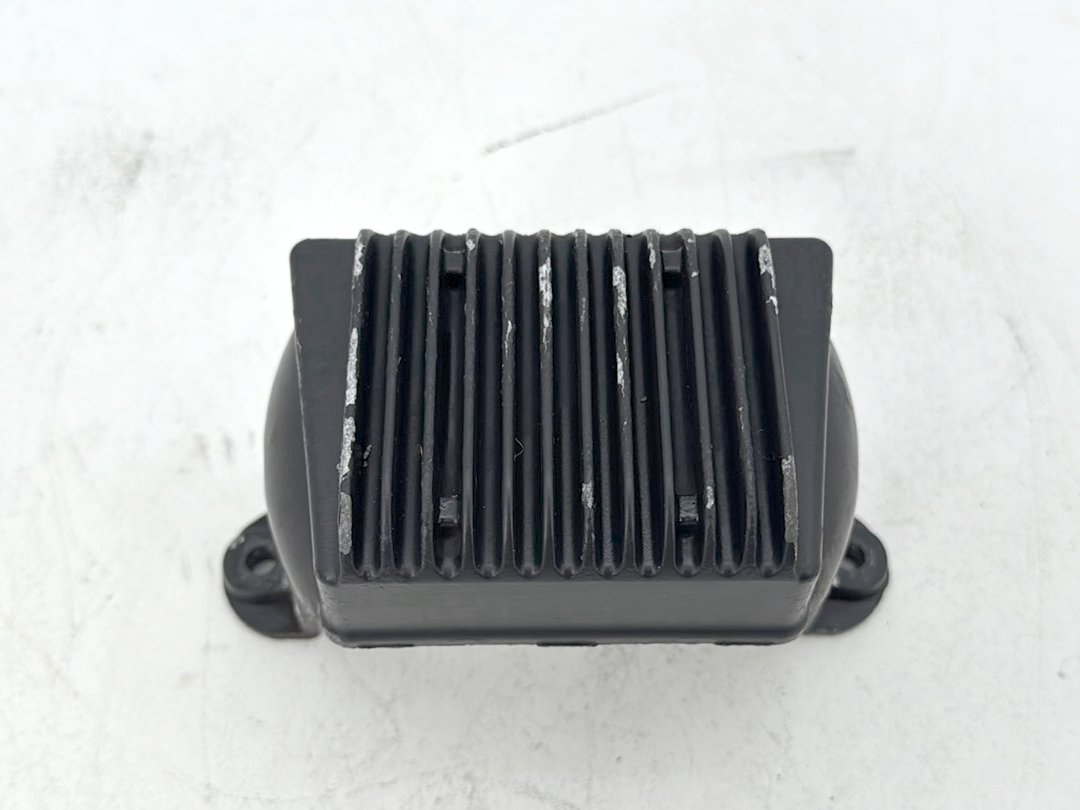 2007 Harley Street Glide Touring FLHX OEM Voltage Regulator Rectifier